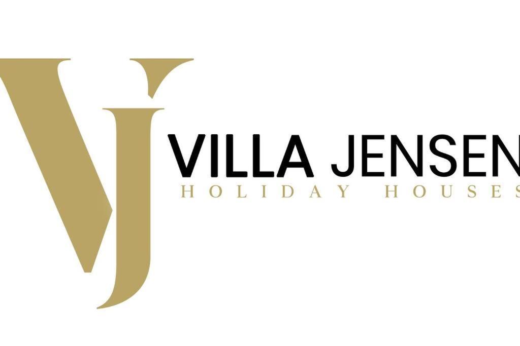 Villa Vista Bella Costa Adeje In Ruhiger Villengegend Mit Meerblick ภายนอก รูปภาพ